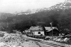 S800800_Narvik-stasjon-m-arbeidstog